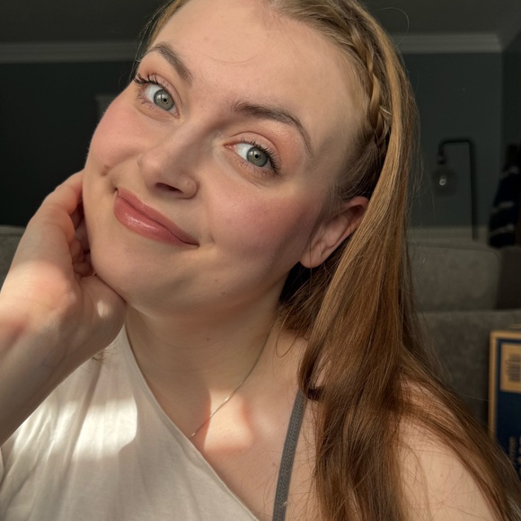 carlsmecarly